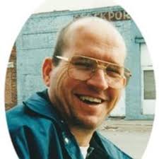 Roger Calvin Reid Obituary August 10, 2016