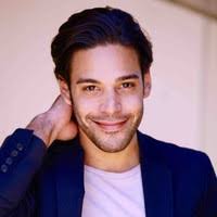 Doug Ely Email & Phone Number