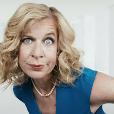 She gained a negative reception for her views which she expressed on the. Who Is Katie Hopkins Everything You Need To Know About The Controversial Columnist Mirror Online