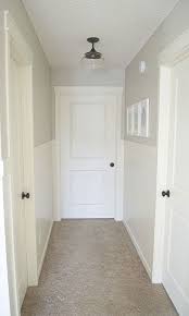 Looking for white gloss paint that doesn't yellow. What Colour Do I Paint My Internal Doors Making Your Home Beautiful
