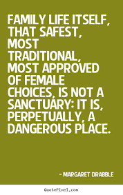 Quotes About Tradition And Family 49 Quotes