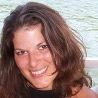 30+ "Dawn Vaughan" profiles