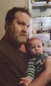 Charles Bernard Pugh Jr. Obituary