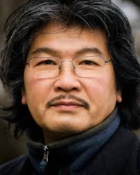 Trần Hạnh: 'Người đem lại thay đổi'