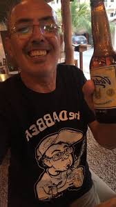 Cape Cod Times editorial board doesn't get it! #OverGrowandShare