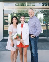 Dr. Kamri coming soon 🩺