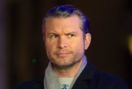 7 things to know about Pete Hegseth, Trump's defense secretary pick