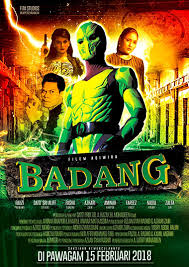 Sekuel dari avatar tahun 2009 disutradarai oleh james cameron. 27 Senarai Filem Malaysia Yang Ditayangkan Di Panggung Sepanjang 2018