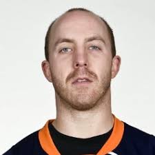 Springfield Falcons @ Bridgeport Sound Tigers Friday, December 19, 2008