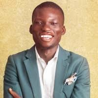 Andreas Dela Williams