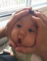 100 Shuvam Me Our Baby Ideas Cute Dolls Cute Baby Dolls Pretty Dolls