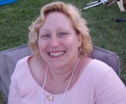 Contributions to the tribute of Ellen Sloan