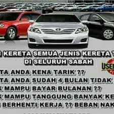 We did not find results for: Jual Beli Kereta Secara Sambung Loan Cash Seluruh Sabah Cars Cars For Sale On Carousell