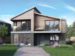 Historical markers by the road describe the nearby tesuque pueblo, known for figurative pottery, but make no mention of camel rock. Savills Rock Road Rock Wadebridge Cornwall Pl27 6gb New Homes For Sale