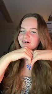 Deleting in an hour omg #teamwork #gracieabrams #sandiego #fyp #fypシ