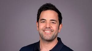 Coronation Street's Ben Driscoll star auditioned six times as he reveals  huge role he went for