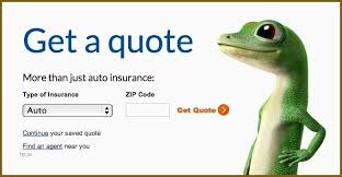 Geico Login Quote Insurance Customer Service In 2020 Life Insurance Quotes Picture Quotes Free Quotes