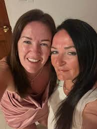 Barbados, Thx for the love Five months was fabulous! Until …🥰