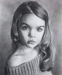 Improve your skills with online courses taught by leading professionals. Realistic Drawing Facebook