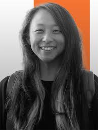 Data Collection in Mortgage Lending