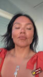 Couple Stranded in Cozumel from Royal Caribbean