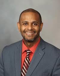 Erica Boose's Instagram, Twitter & Facebook