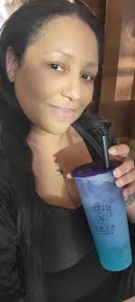 Here's another reason to enjoy your favourite drink! 😍 Get a FREE Limited  Edition Wrist Knot Bag when you buy any 3 bottles of MARIGOLD Yogurt Drink  700g until 30 June 2025.