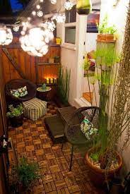 55 Apartment Balcony Decorating Ideas Cuded Patio Design Apartment Balcony Decorating Apartment Patio