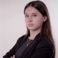 100+ profils pour “Aita”