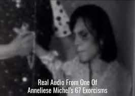 All That's Interesting