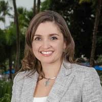 100+ "Maria-olga" profiles