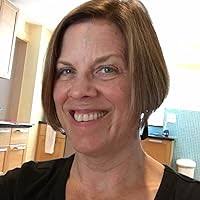 Lucy Marsden raconte tout by Allan Gurganus