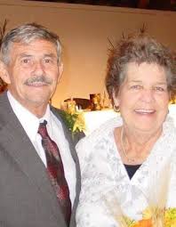 Scarpelli Funeral Home, P.A.