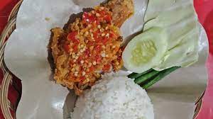 Resep sambal buncis dan wortel oleh siti khodijah lubis via geprek bensu: Lolarhysphotography Resep Sambal Geprek Sa I Ayam Geprek Sa I Sambelnya Youtube Untuk Ayamnya Sendiri Tidak Saya Sertakan Dalam