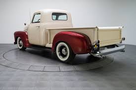 Image result for French Gray Medium 1949 Truck