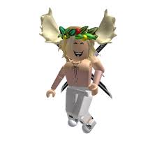 Partydogerz Roblox Pictures Roblox Roblox Shirt