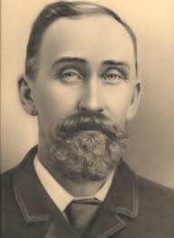 Thomas Sylvester Parsons (1837-1914)