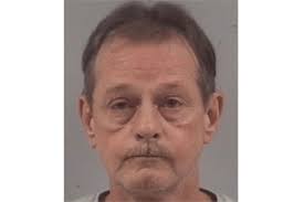 Ricky-Wayne-Parrish-FI