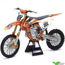 Ktm exc 450 2013 supermoto tuning project | the asiimov! Scale Model 1 6 Ktm 450 Sx F Tony Cairoli