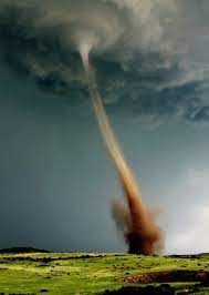 Tornadoes are some of the most destructive forces of nature. Twister Gifs Get The Best Gif On Giphy