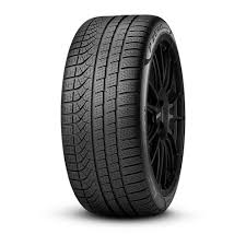 We have optimized our materials, tread design and created a compound with a balanced silica content that enhances wear resistance and traction without. P Zero Winter Car Tyre Pirelli
