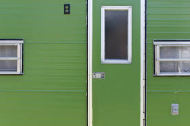 Mobile Home Windows Replacement Costs 2020 Modernize Mobile Home Mobile Home Replacement Windows Windows