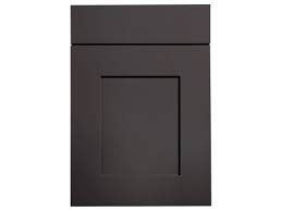 The handleless high gloss kitchens from kitchen warehouse are sure to provide the perfect solution to your requirements. Luxury Door Material Samples Lark Larks