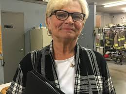 Buckeye Lake voters back mayor by rejecting charter change