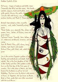 Pin On Everyday Witchery