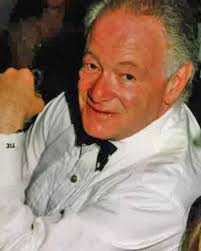 Tilden Engelman Obituary (1938