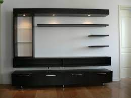 There are usually shelves and provisions for. Pin By Laddu On Muebles A Medida Wall Tv Unit Design Modern Tv Wall Units Tv Cabinet Design