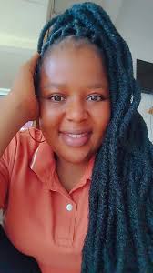 Don't give up now, you've come too far! God says... "Don't even think about  giving up. You are going to make it, no matter what it looks like right  now. I know