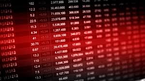 About dax 30 german stock index. Bse Smallcap Stock Price Bse Smallcap Market Indices Bse Smallcap Price Stock Performance Comparison