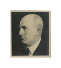 Sir Thomas Stewart Gordon material